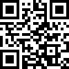 https://mehrnews.com/x37F4V