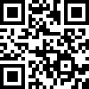 https://mehrnews.com/x3bFVL