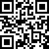 https://mehrnews.com/x3dkpD