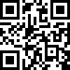 https://mehrnews.com/x3cD7c