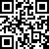 https://mehrnews.com/x3djjN
