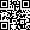 https://mehrnews.com/xTS7v