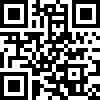 https://mehrnews.com/xL28H