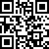 https://mehrnews.com/xsmWG