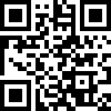 https://mehrnews.com/x33tdB