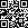 https://mehrnews.com/x35FRf