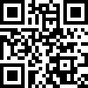 https://mehrnews.com/xqwtn
