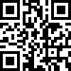 https://mehrnews.com/x37TkG