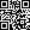 https://mehrnews.com/xRHW3