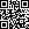 https://mehrnews.com/xXy3d
