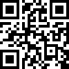 https://mehrnews.com/x37FjL
