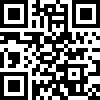 https://mehrnews.com/xZN3K