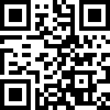 https://mehrnews.com/x36YLq