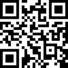 https://mehrnews.com/xJfX3