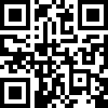 https://mehrnews.com/x3cxPq