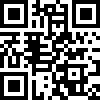 https://mehrnews.com/xWr3r