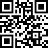https://mehrnews.com/xNVT8