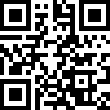 https://mehrnews.com/x32TSP