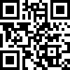 https://mehrnews.com/xGpBq