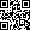 https://mehrnews.com/x33WDD