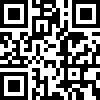 https://mehrnews.com/x39yPP