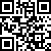 https://mehrnews.com/xVzS4