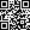 https://mehrnews.com/x3cf4f