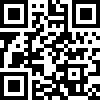 https://mehrnews.com/x35Q6F