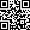 https://mehrnews.com/x3dfp5