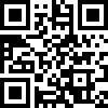 https://mehrnews.com/x39yfB