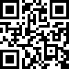 https://mehrnews.com/x34MmP
