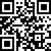 https://mehrnews.com/x38Djy