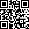 https://mehrnews.com/xPXmS