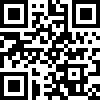 https://mehrnews.com/x3dbX6