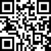 https://mehrnews.com/xNzVc