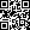 https://mehrnews.com/x39D2S