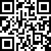 https://mehrnews.com/x38nJb