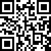https://mehrnews.com/xNbvQ