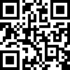 https://mehrnews.com/x35vPQ