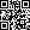 https://mehrnews.com/xYDbF