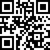 https://mehrnews.com/xYVb8