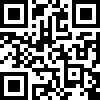 https://mehrnews.com/x36WSW