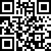 https://mehrnews.com/xHt4y