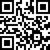 https://mehrnews.com/xKhvX