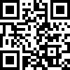 https://mehrnews.com/x39QQ6