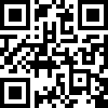 https://mehrnews.com/x328KS