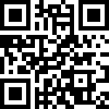 https://mehrnews.com/xry2S
