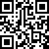 https://mehrnews.com/x35FYt