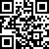 https://mehrnews.com/x398KF