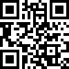 https://mehrnews.com/xNrGx